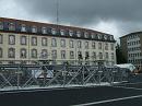 aurillac 2008 043 * 3296 x 2472 * (4.05MB)
